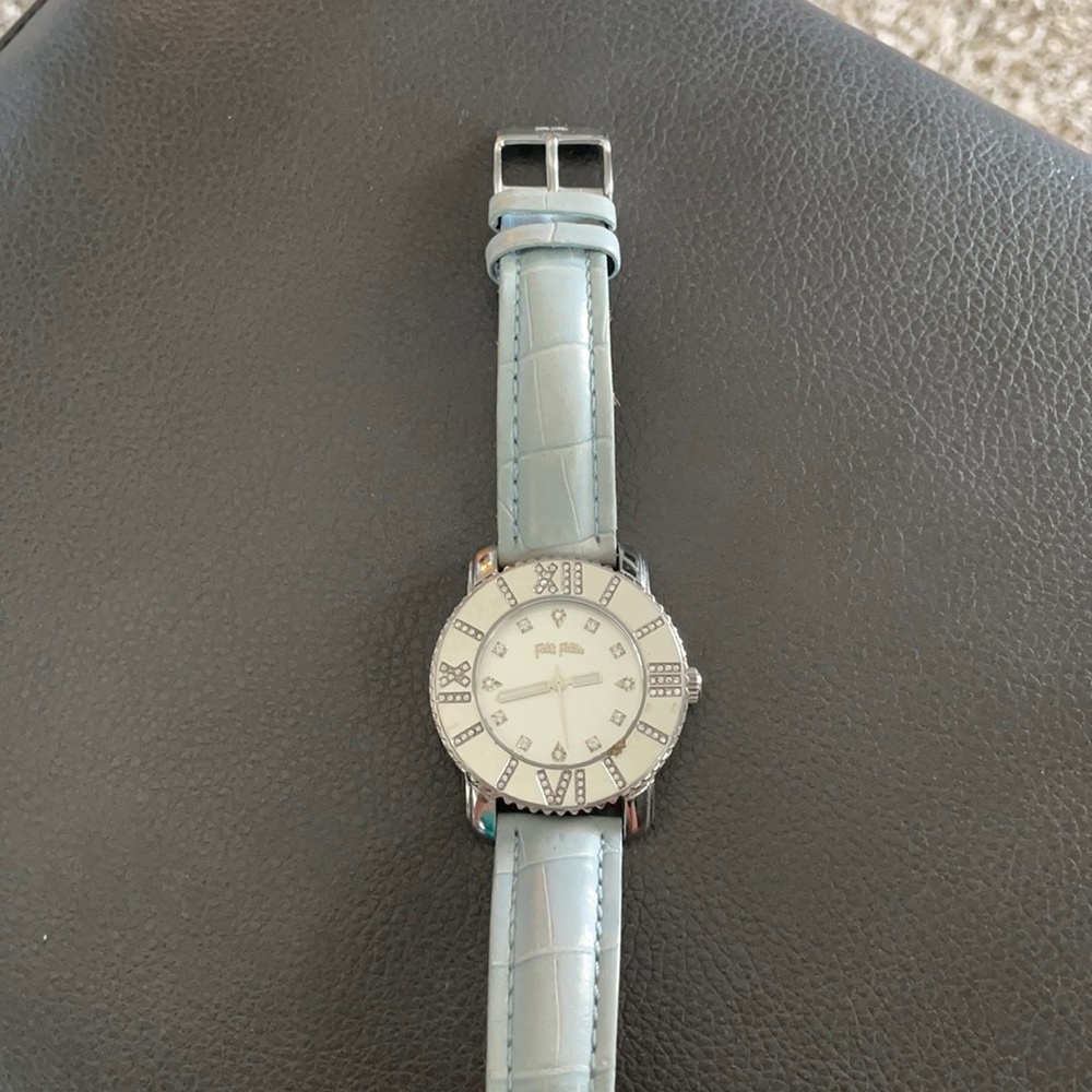 Folli follie women watch